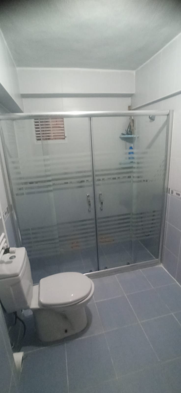 Ankara asma tavan alüminyum panel