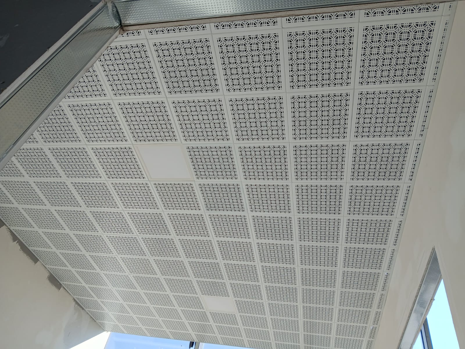 Ankara fayans döşeme - banyo mermer duvar kaplama