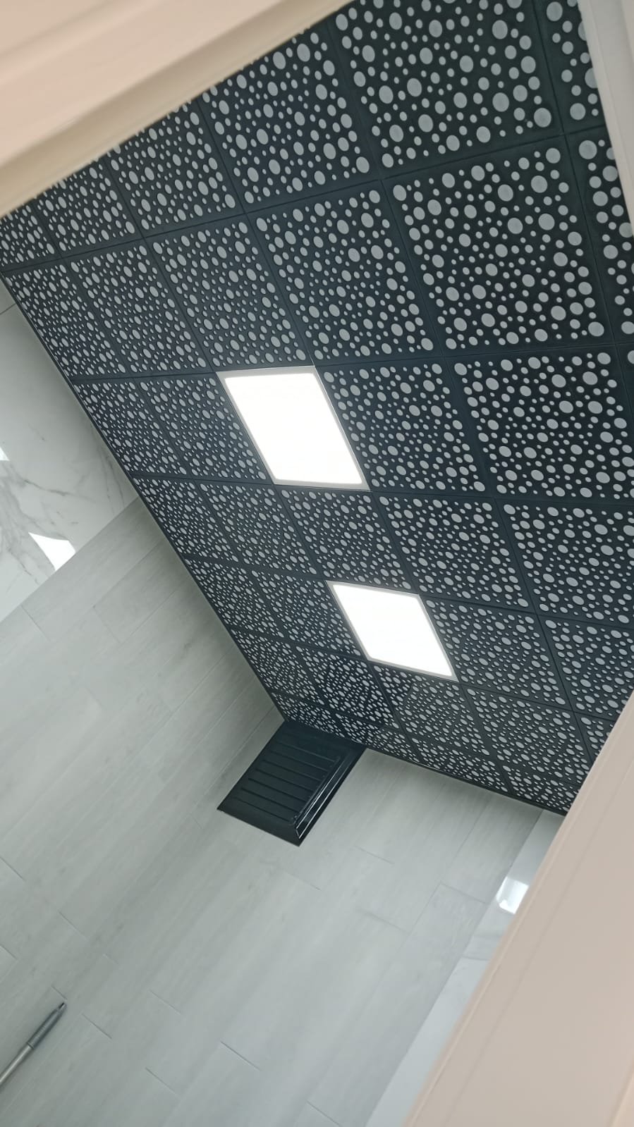 Ankara banyo fayans seramik döşeme