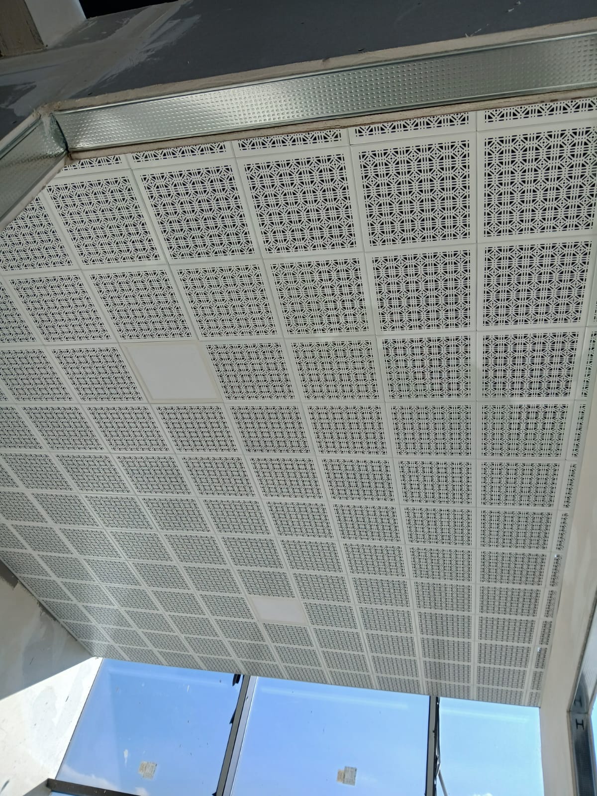 Ankara banyo tadilat fayans tesisat