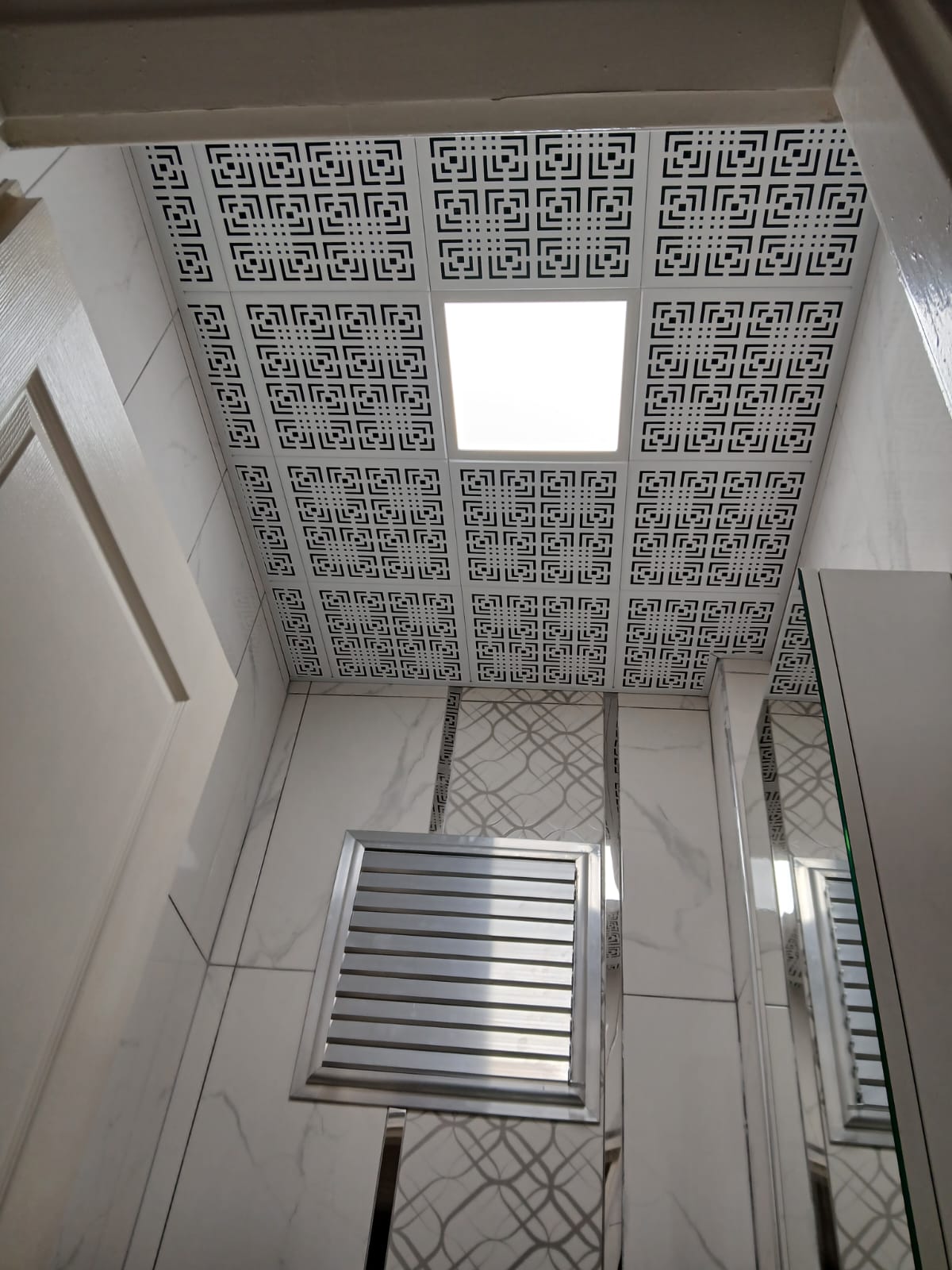 Ankara mutfak tezgah mermer lavabo köşe